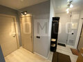 Продажа квартиры: Екатеринбург, ул. Заводская, 75 (Юго-Западный) - Фото 4