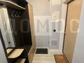 Продажа квартиры: Екатеринбург, ул. Заводская, 75 (Юго-Западный) - Фото 5