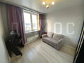 Продажа квартиры: Екатеринбург, ул. Заводская, 75 (Юго-Западный) - Фото 6
