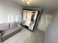 Продажа квартиры: Екатеринбург, ул. Заводская, 75 (Юго-Западный) - Фото 7
