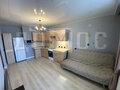 Продажа квартиры: Екатеринбург, ул. Заводская, 75 (Юго-Западный) - Фото 8