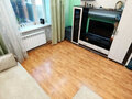 Продажа квартиры: г. Асбест, ул. Речная, 15 (городской округ Асбестовский) - Фото 2