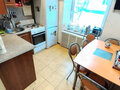 Продажа квартиры: г. Асбест, ул. Речная, 15 (городской округ Асбестовский) - Фото 5