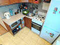 Продажа квартиры: г. Асбест, ул. Речная, 15 (городской округ Асбестовский) - Фото 6