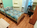 Продажа квартиры: г. Асбест, ул. Речная, 15 (городской округ Асбестовский) - Фото 8