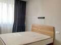 Продажа квартиры: г. Арамиль, ул. Октябрьская, 155 (городской округ Арамильский) - Фото 2