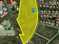 Продажа земельного участка коммерческого назначения: п. Прохладный (городской округ Белоярский) - Фото 7