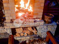 Продажа дома: Екатеринбург, ул. СНТ Берёзовая Роща,   (Широкая речка) - Фото 3