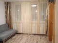 Аренда квартиры: Екатеринбург, ул. Академика Ландау, 38 (Академический) - Фото 2