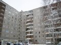 Аренда квартиры: Екатеринбург, ул. Менделеева, 16 (Пионерский) - Фото 2