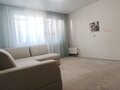 Аренда квартиры: Екатеринбург, ул. Менделеева, 16 (Пионерский) - Фото 3