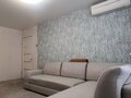 Аренда квартиры: Екатеринбург, ул. Менделеева, 16 (Пионерский) - Фото 5