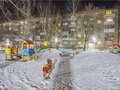Аренда квартиры: Екатеринбург, ул. Студенческая, 36/1 (Втузгородок) - Фото 2