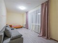 Аренда квартиры: Екатеринбург, ул. Студенческая, 36/1 (Втузгородок) - Фото 3
