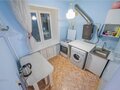 Аренда квартиры: Екатеринбург, ул. Студенческая, 36/1 (Втузгородок) - Фото 5