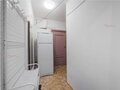 Аренда квартиры: Екатеринбург, ул. Студенческая, 36/1 (Втузгородок) - Фото 6
