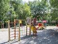 Аренда квартиры: Екатеринбург, ул. Студенческая, 36/1 (Втузгородок) - Фото 7