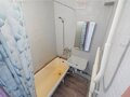 Аренда квартиры: Екатеринбург, ул. Студенческая, 36/1 (Втузгородок) - Фото 8