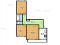 Продажа квартиры: Екатеринбург, ул. Варшавская, 2/б (Птицефабрика) - Фото 1