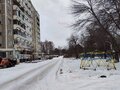 Продажа квартиры: Екатеринбург, ул. Варшавская, 2/б (Птицефабрика) - Фото 2