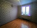 Продажа квартиры: Екатеринбург, ул. Варшавская, 2/б (Птицефабрика) - Фото 3