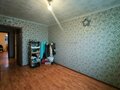 Продажа квартиры: Екатеринбург, ул. Варшавская, 2/б (Птицефабрика) - Фото 4