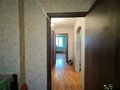 Продажа квартиры: Екатеринбург, ул. Варшавская, 2/б (Птицефабрика) - Фото 5