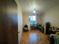 Продажа квартиры: Екатеринбург, ул. Варшавская, 2/б (Птицефабрика) - Фото 6