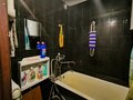 Продажа квартиры: Екатеринбург, ул. Варшавская, 2/б (Птицефабрика) - Фото 7
