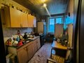 Продажа квартиры: Екатеринбург, ул. Варшавская, 2/б (Птицефабрика) - Фото 8