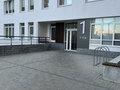 Продажа квартиры: Екатеринбург, ул. Азина, 22/2 (Центр) - Фото 6