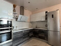 Продажа квартиры: Екатеринбург, ул. Токарей, 40 (ВИЗ) - Фото 1