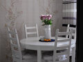 Продажа квартиры: Екатеринбург, ул. Токарей, 40 (ВИЗ) - Фото 3