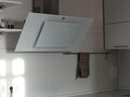Продажа квартиры: Екатеринбург, ул. Токарей, 40 (ВИЗ) - Фото 4