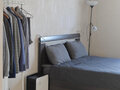 Продажа квартиры: Екатеринбург, ул. Токарей, 40 (ВИЗ) - Фото 5