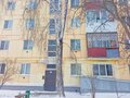 Продажа квартиры: г. Верхняя Пышма, ул. Юбилейная, 10 (городской округ Верхняя Пышма) - Фото 2