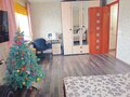 Продажа квартиры: г. Верхняя Пышма, ул. Юбилейная, 10 (городской округ Верхняя Пышма) - Фото 3
