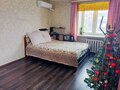 Продажа квартиры: г. Верхняя Пышма, ул. Юбилейная, 10 (городской округ Верхняя Пышма) - Фото 4