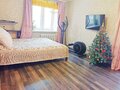 Продажа квартиры: г. Верхняя Пышма, ул. Юбилейная, 10 (городской округ Верхняя Пышма) - Фото 7