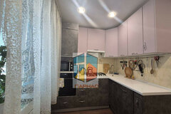 г. Краснотурьинск, ул. Рюмина, 14 (городской округ Краснотурьинск) - фото квартиры