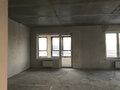 Продажа квартиры: Екатеринбург, ул. Степана Разина, 23 (Центр) - Фото 3