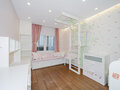 Продажа квартиры: Екатеринбург, ул. Куйбышева, 21 (Центр) - Фото 4
