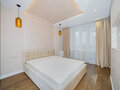 Продажа квартиры: Екатеринбург, ул. Куйбышева, 21 (Центр) - Фото 5