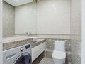 Продажа квартиры: Екатеринбург, ул. Куйбышева, 21 (Центр) - Фото 8