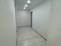 Продажа квартиры: Екатеринбург, ул. Сурикова, 31 (Автовокзал) - Фото 2