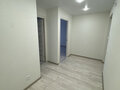 Продажа квартиры: Екатеринбург, ул. Сурикова, 31 (Автовокзал) - Фото 5
