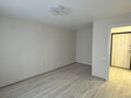 Продажа квартиры: Екатеринбург, ул. Сурикова, 31 (Автовокзал) - Фото 6