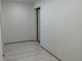 Продажа квартиры: Екатеринбург, ул. Сурикова, 31 (Автовокзал) - Фото 7