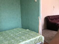 Продажа дома: с. Грязновское, ул. Новая, 6 (городской округ Богданович) - Фото 8