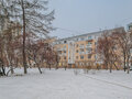 Продажа бизнеса: Екатеринбург, ул. Физкультурников, 30 (Центр) - Фото 8